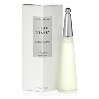 ISSEY  MIYAKE L`EAU D`ISSEY